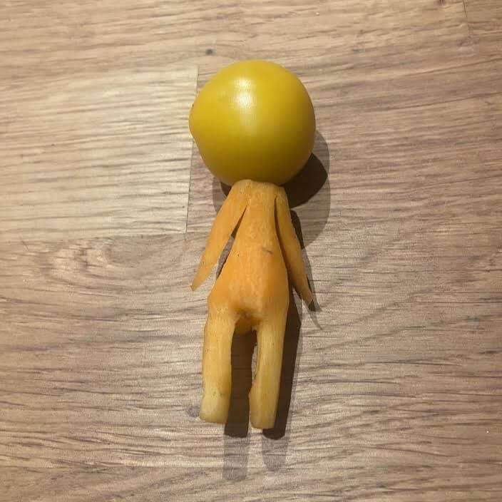 Keď sa šťastie hrá na Judáša (a my mu uveríme)